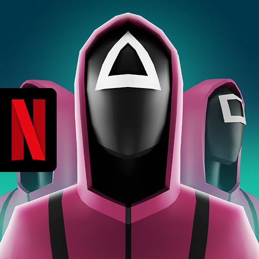 Squid Game_thumb