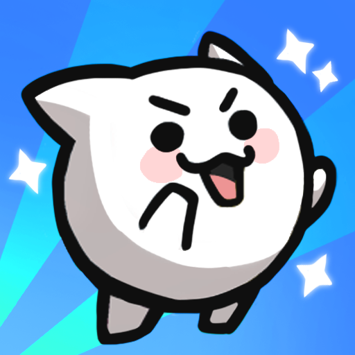 Autocatpvp_thumb