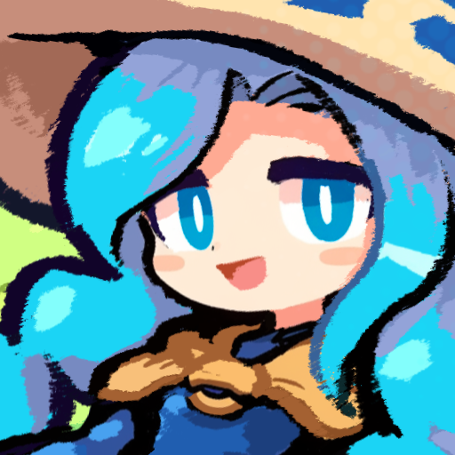 Igyebab_thumb