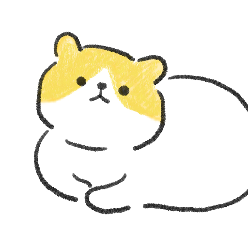 Weird Cat Game_thumb