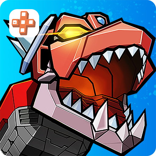 Clossatron_thumb