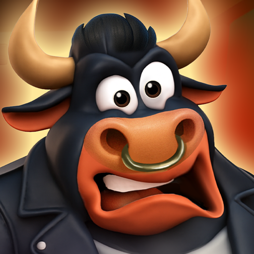 Cooking Clash_thumb
