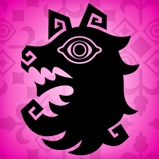 Fire Emblem Shadows_thumb