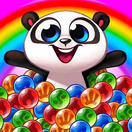 Panda Pop_thumb