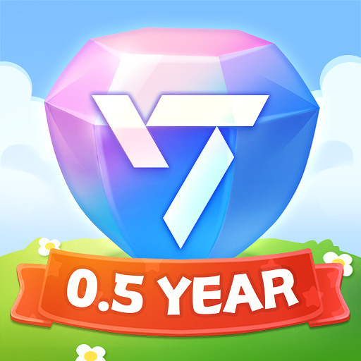 Puzzle Seventeen_thumb