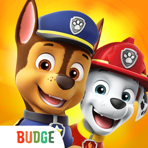Paw Patrol: Save the World_thumb