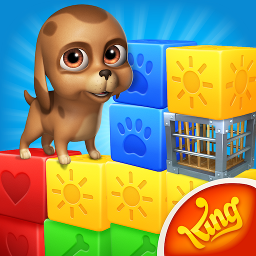Pet Rescue Saga_thumb