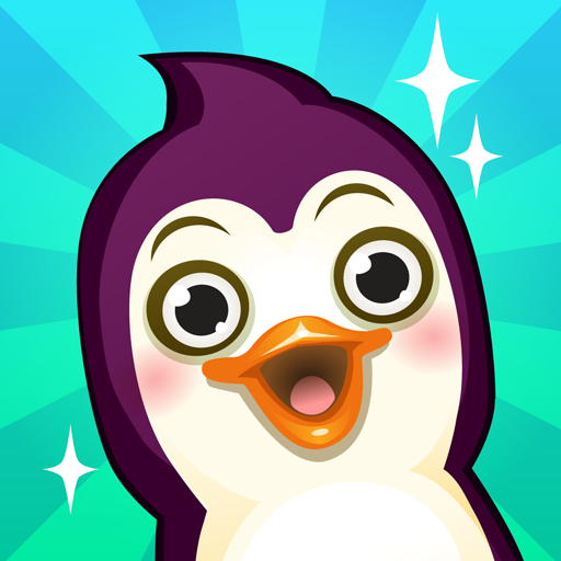 Super Penguin_thumb