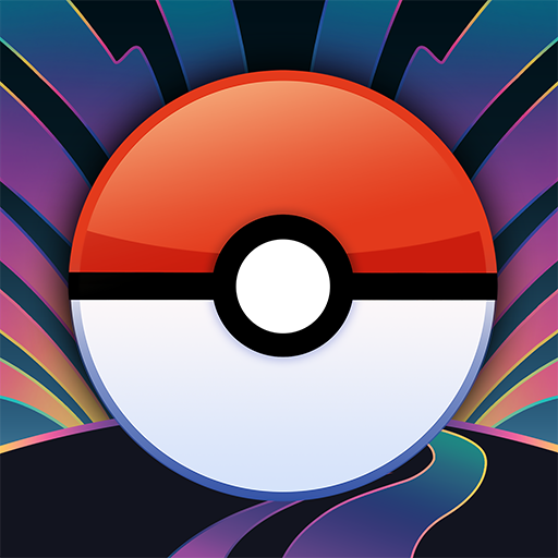 Pokémon GO_thumb