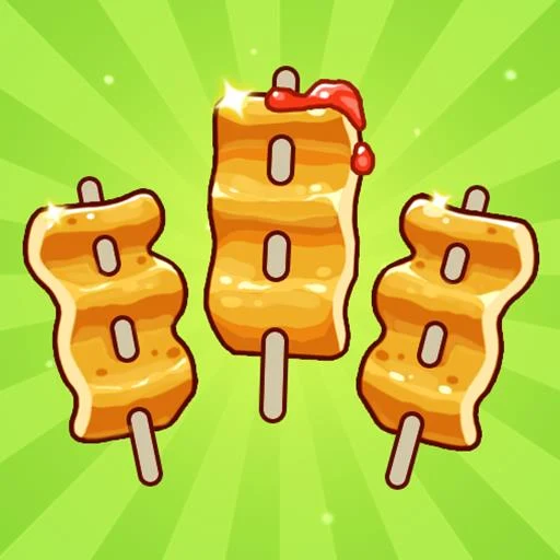 Foodie Sizzle_thumb