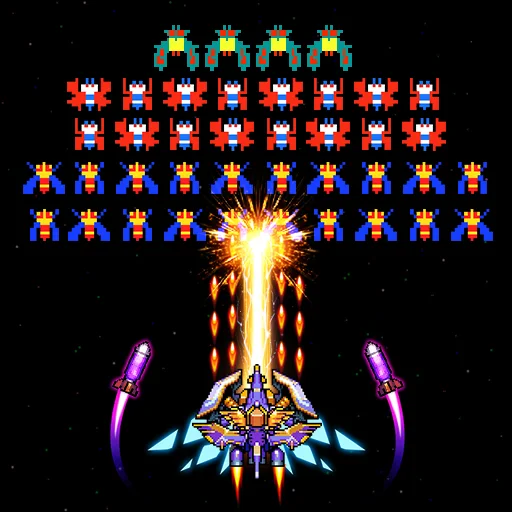 Falcon Squad_thumb