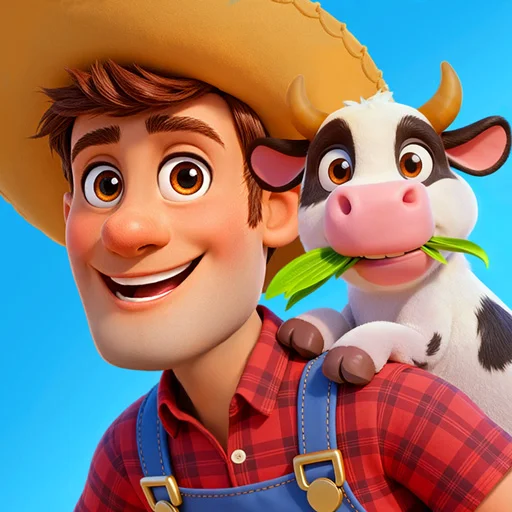 Family Farm Match_thumb