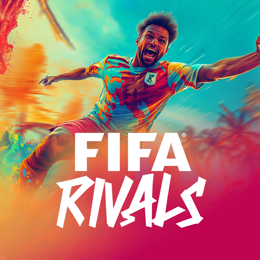 FIFA Rivals_thumb