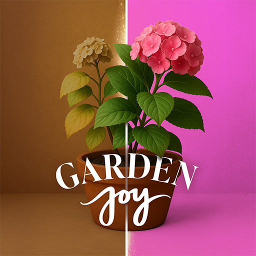 Garden Joy_thumb