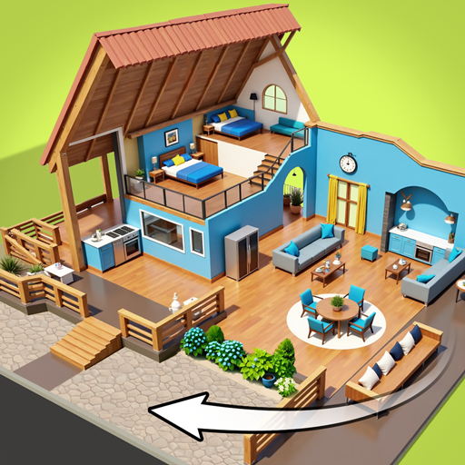 Happy Makeover_thumb