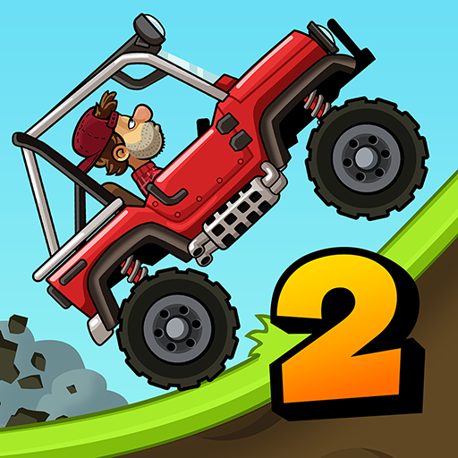 Hill Climb Racing 2_thumb