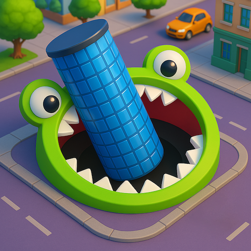Hole.io_thumb