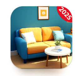 Decor Dream_thumb