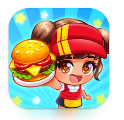 Billionaire Chef_thumb