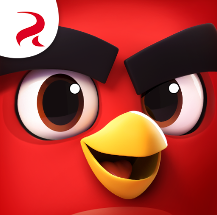 Angry Birds Adventure_thumb