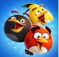 Angry Birds Adventure_thumb