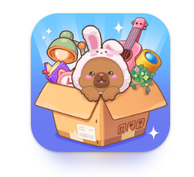 Cozy Room Decor Game_thumb