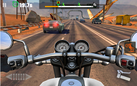 Moto Rider GO_thumb