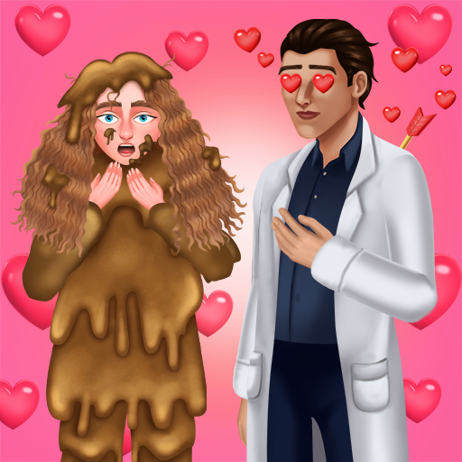 Makeover Merge_thumb