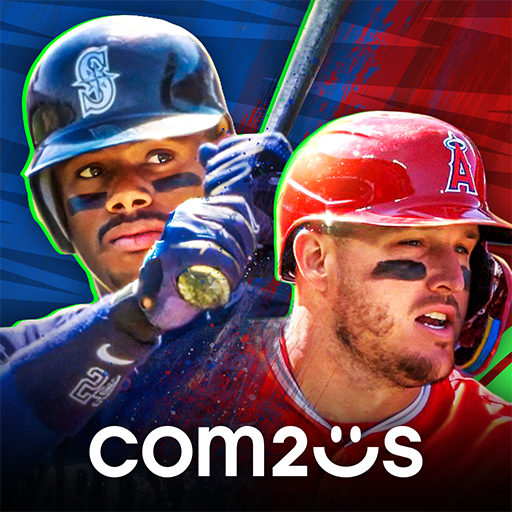 MLB9Innings25_thumb