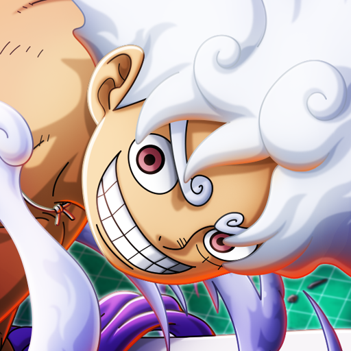 ONE PIECE TREASURE CRUISE RPG_thumb