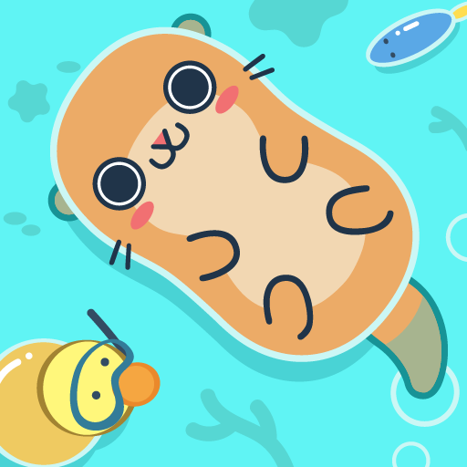 Otter Ocean_thumb