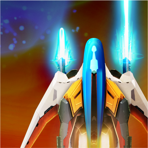 phoenix 2_thumb