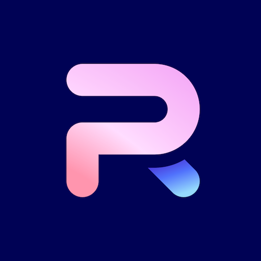 Photoroom_thumb
