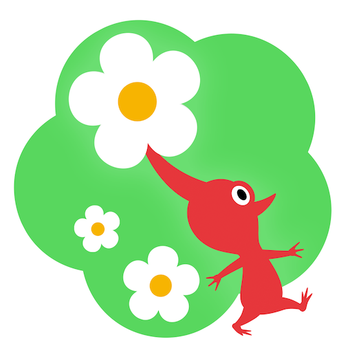 Pikmin Bloom_thumb