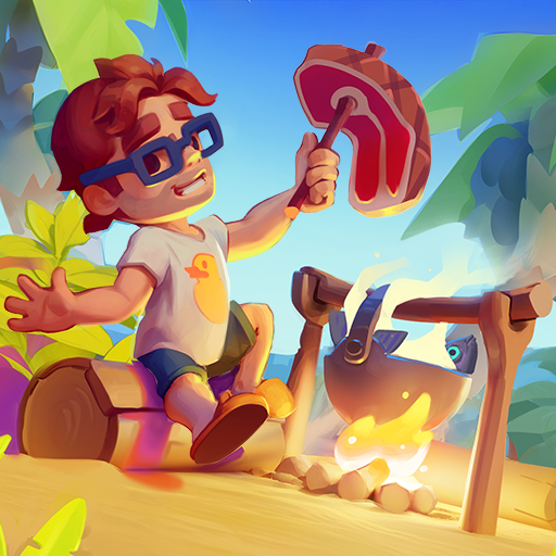 Pocket Tales_thumb
