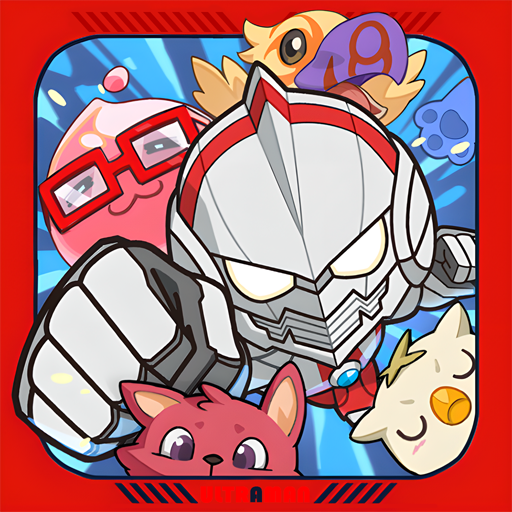 Ragnarok Crush_thumb