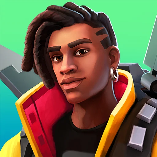 Ricochet Squad_thumb