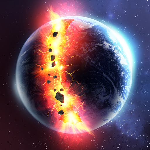 Solar Smash_thumb