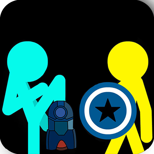 Stickman Clash_thumb