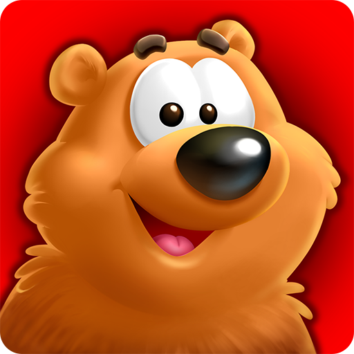 Toon Blast_thumb