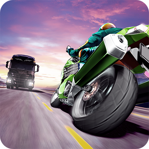 Traffic Rider_thumb