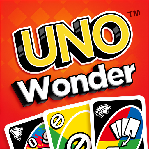 UNO Wonder_thumb