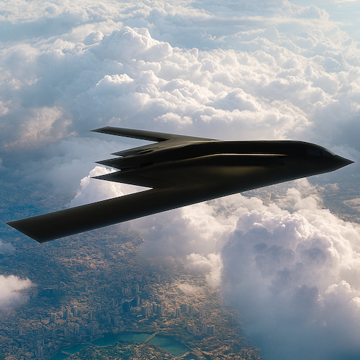 War Drone_thumb