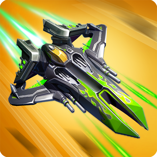 wingfighter_thumb