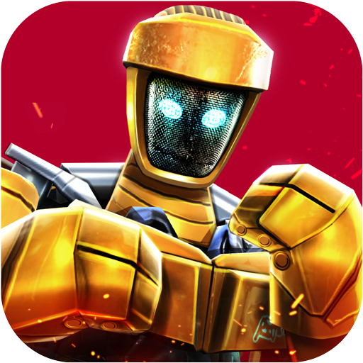 World Robot Boxing_thumb