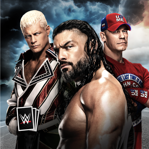 WWE SuperCard_thumb