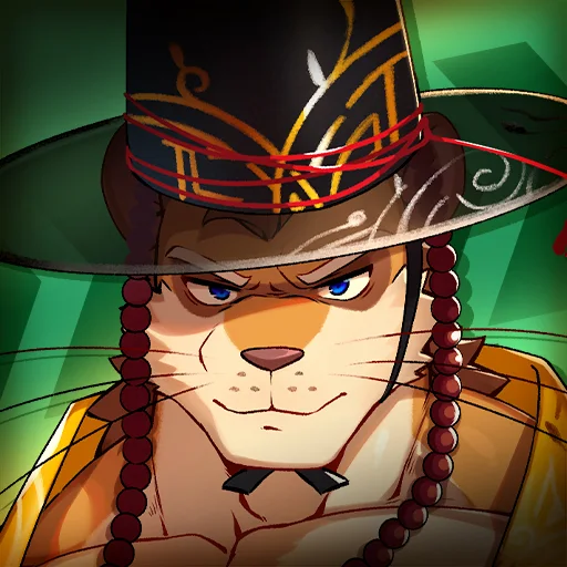 XXL WOOFIA_thumb