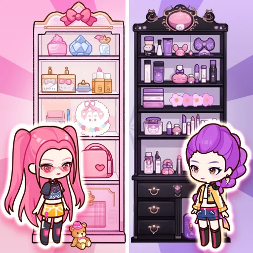 YOYO Home Decor & Lifestyle_thumb