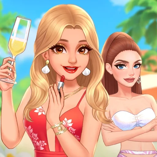 Annies Pursuit_thumb