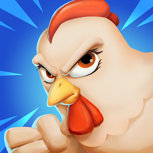 Chicken Rage_thumb